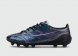 бутсы Mizuno Alpha Mede in Japan FG Black