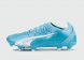бутсы Puma Ultra Ultimete FG Hero Blue Pink