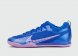 бампы Nike Air Zoom Mercurial Vapor XV Pro IC Blue Pink