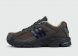 кроссовки Adidas Response CL Brown