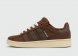 Кроссовки Adidas Campus 00s Brown
