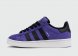 Кроссовки Adidas Campus 00s Purple Wmns