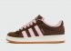 Кроссовки Adidas Campus 00s Brown / Pink Wmns