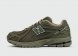 Кроссовки New Balance 1906R Green