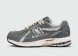 Кроссовки New Balance 1906R Grey