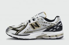 Кроссовки New Balance 1906 new