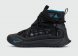 Кроссовки Nike ACG Terra Antarktik Black Blue