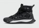 Кроссовки Nike ACG Terra Antarktik Black White