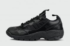 Кроссовки Nike ACG Air Mada trp.Black