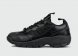 Кроссовки Nike ACG Air Mada trp.Black