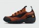 Кроссовки Nike ACG Air Mada Brown