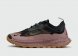 Кроссовки Nike ACG Air Nasu 2 Black Pink
