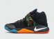 кроссовки Nike Kyrie 2 BHM