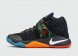 кроссовки Nike Kyrie 2 BHM