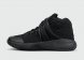 кроссовки Nike Kyrie 2 Trip.Black