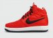 кроссовки Nike Lunar Force 1 Duckboot 17 Red white