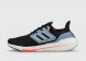 кроссовки Adidas Ultraboost 22 Black / Magic Grey new