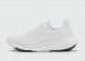 кроссовки Adidas Ultraboost Light Triple White