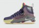 кроссовки Nike Air Zoom G.T Jump Chaos
