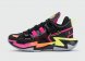 кроссовки Jordan Why not Zero 5 Black Pink