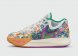 кроссовки Nike Kyrie 8 Low Circle of Life new