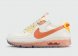 кроссовки Nike Air Max Terrascape 90 Beige Orange