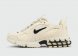 кроссовки Nike Air Zoom Spiridon Cage 2 x Stussy Fossil