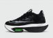 кроссовки Nike Air Zoom AlphaFly Next 2 Black White
