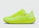 кроссовки Nike Air Zoom Pegasus 40 Green