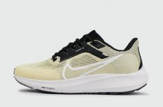 кроссовки Nike Air Zoom Pegasus 40 Cream White