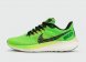 кроссовки Nike Air Zoom Pegasus 39 Green Ekiden