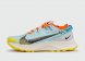 кроссовки Nike Pegasus Tril 2 Sky Blue Grey