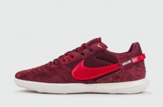футзалки Nike Streetgato Red