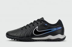 Грунтовки Nike Tiempo Legend 10 Pro TF