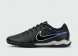 Грунтовки Nike Tiempo Legend 10 Pro TF