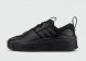 кроссовки Adidas Y-3 Hokori III Trp.Black