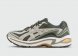 кроссовки Asics Gel-Preleus Olive