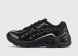 кроссовки Asics Gel-Preleus Black