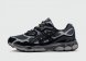 кроссовки Asics Gel-NYC BLack Grey