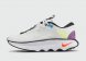 кроссовки Nike Motiva White Colors Wmns