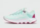 кроссовки Nike Motiva Light Green Wmns