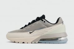 кроссовки Nike Air Max Pulse Grey