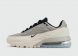 кроссовки Nike Air Max Pulse Grey