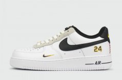 кроссовки Nike Air Force 1 Low Ken Griffey