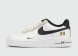 кроссовки Nike Air Force 1 Low Ken Griffey