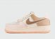 кроссовки Nike Air Force 1 Low Pearch Grey Wmns