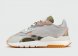 кроссовки Adidas Nite Jogger 7.0 Beyonce x IVY Park Grey