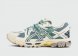 кроссовки Asics Gel-Kahana 8 Beige Blue