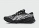 кроссовки Asics Novoblast 3 TR Black Wh.