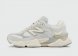 кроссовки New Balance 9060 L.Grey Wmns